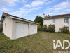 Ma-Cabane - Vente Maison Montauban, 315 m²