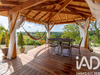 Ma-Cabane - Vente Maison Montauban, 220 m²