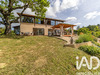 Ma-Cabane - Vente Maison Montauban, 220 m²