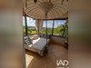 Ma-Cabane - Vente Maison Montauban, 220 m²