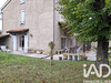 Ma-Cabane - Vente Maison Montauban, 248 m²
