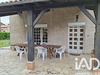 Ma-Cabane - Vente Maison Montauban, 248 m²