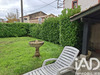 Ma-Cabane - Vente Maison Montauban, 248 m²