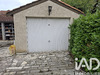Ma-Cabane - Vente Maison Montauban, 248 m²