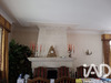 Ma-Cabane - Vente Maison Montauban, 248 m²