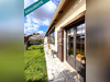 Ma-Cabane - Vente Maison Montauban, 181 m²