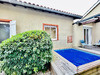 Ma-Cabane - Vente Maison MONTAUBAN, 125 m²