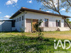 Ma-Cabane - Vente Maison Montauban, 130 m²