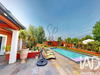 Ma-Cabane - Vente Maison Montauban, 178 m²