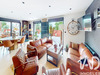 Ma-Cabane - Vente Maison Montauban, 178 m²