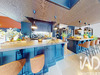Ma-Cabane - Vente Maison Montauban, 178 m²