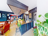 Ma-Cabane - Vente Maison Montauban, 178 m²