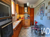 Ma-Cabane - Vente Maison Montauban, 104 m²