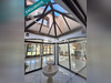 Ma-Cabane - Vente Maison Montauban, 252 m²