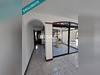 Ma-Cabane - Vente Maison Montauban, 252 m²