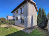Ma-Cabane - Vente Maison Montauban, 91 m²