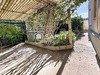 Ma-Cabane - Vente Maison Montauban, 91 m²