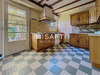 Ma-Cabane - Vente Maison Montauban, 91 m²