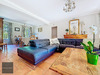 Ma-Cabane - Vente Maison Montauban, 240 m²