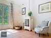 Ma-Cabane - Vente Maison Montauban, 240 m²