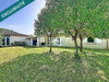 Ma-Cabane - Vente Maison Montauban, 130 m²