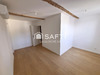 Ma-Cabane - Vente Maison Montauban, 85 m²