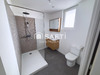 Ma-Cabane - Vente Maison Montauban, 85 m²