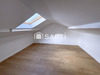 Ma-Cabane - Vente Maison Montauban, 85 m²