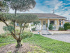 Ma-Cabane - Vente Maison Montauban, 115 m²