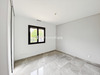 Ma-Cabane - Vente Maison Montauban, 130 m²