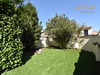 Ma-Cabane - Vente Maison Montauban, 145 m²