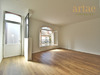Ma-Cabane - Vente Maison Montauban, 145 m²