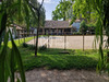 Ma-Cabane - Vente Maison Montauban, 202 m²