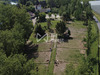 Ma-Cabane - Vente Maison Montauban, 202 m²