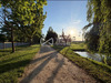Ma-Cabane - Vente Maison Montauban, 202 m²