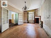 Ma-Cabane - Vente Maison Montauban, 186 m²