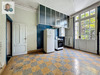 Ma-Cabane - Vente Maison Montauban, 186 m²