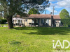 Ma-Cabane - Vente Maison Montauban, 113 m²