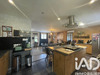 Ma-Cabane - Vente Maison Montauban, 113 m²