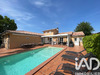 Ma-Cabane - Vente Maison Montauban, 175 m²