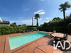 Ma-Cabane - Vente Maison Montauban, 175 m²
