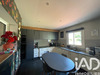 Ma-Cabane - Vente Maison Montauban, 175 m²