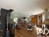 Ma-Cabane - Vente Maison Montauban, 175 m²