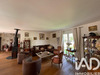 Ma-Cabane - Vente Maison Montauban, 175 m²