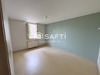 Ma-Cabane - Vente Maison Montauban, 101 m²