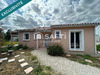 Ma-Cabane - Vente Maison Montauban, 80 m²