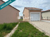 Ma-Cabane - Vente Maison Montauban, 80 m²