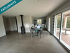 Ma-Cabane - Vente Maison Montauban, 80 m²