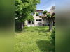 Ma-Cabane - Vente Maison Montauban, 106 m²
