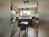 Ma-Cabane - Vente Maison Montauban, 106 m²